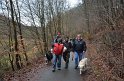 Wandertag 2016 - 055